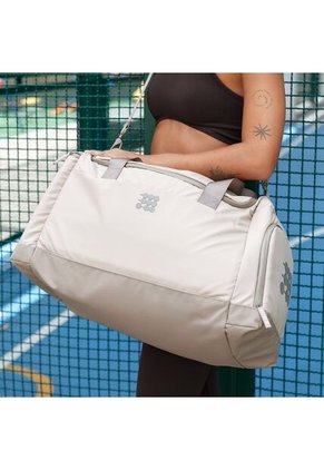 Bolso Duffle Para Viaje, Gimnasio O Uso Diario Cubitt