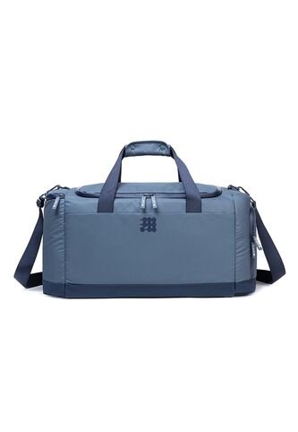 Bolso Duffle Para Viaje, Gimnasio O Uso Diario Cubitt Cubitt