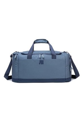 Bolso Duffle Para Viaje, Gimnasio O Uso Diario Cubitt