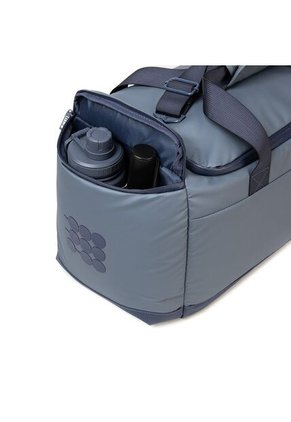 Bolso Duffle Para Viaje, Gimnasio O Uso Diario Cubitt