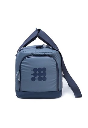 Bolso Duffle Para Viaje, Gimnasio O Uso Diario Cubitt