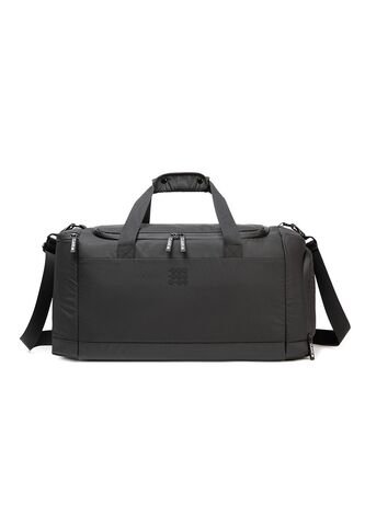 Bolso Duffle Para Viaje, Gimnasio O Uso Diario Cubitt Cubitt