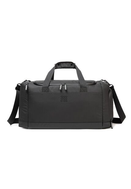 Bolso Duffle Para Viaje, Gimnasio O Uso Diario Cubitt