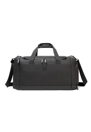 Bolso Duffle Para Viaje, Gimnasio O Uso Diario Cubitt