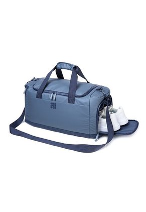 Bolso Duffle Para Viaje, Gimnasio O Uso Diario Cubitt
