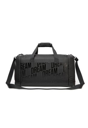 Bolso Duffle Para Viaje, Gimnasio O Uso Diario Cubitt