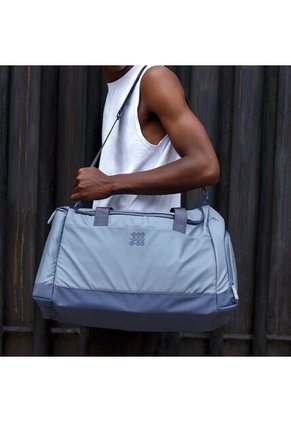 Bolso Duffle Para Viaje, Gimnasio O Uso Diario Cubitt