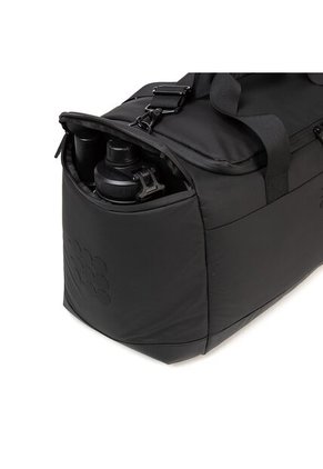 Bolso Duffle Para Viaje, Gimnasio O Uso Diario Cubitt