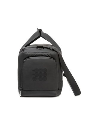 Bolso Duffle Para Viaje, Gimnasio O Uso Diario Cubitt