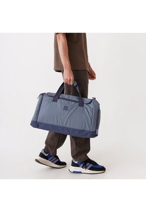 Bolso Duffle Para Viaje, Gimnasio O Uso Diario Cubitt