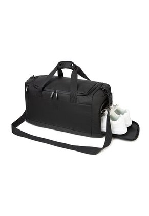 Bolso Duffle Para Viaje, Gimnasio O Uso Diario Cubitt