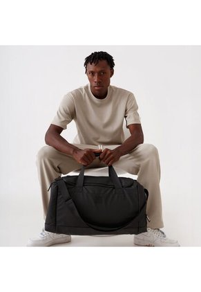 Bolso Duffle Para Viaje, Gimnasio O Uso Diario Cubitt