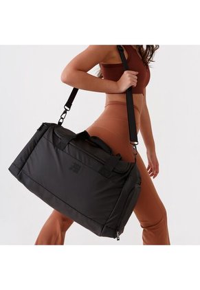 Bolso Duffle Para Viaje, Gimnasio O Uso Diario Cubitt