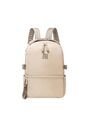 Maleta Backpack Cubitt de Cubitt
