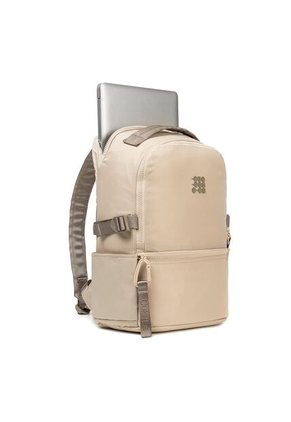 Maleta Backpack Cubitt