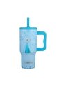 Termo Cubitt Mini Tumbler X Disney de Cubitt