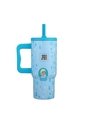 Termo Cubitt Mini Tumbler X Disney de Cubitt