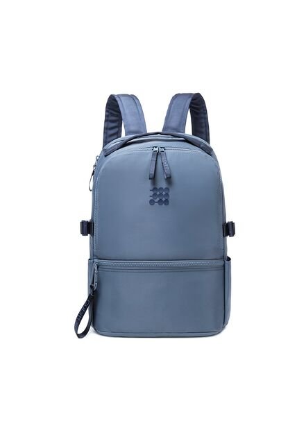 Maleta Backpack Cubitt
