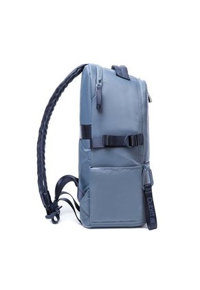 Maleta Backpack Cubitt