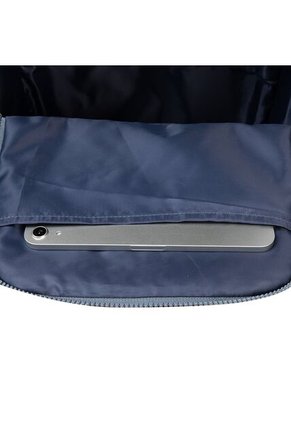 Maleta Backpack Cubitt