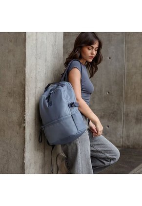 Maleta Backpack Cubitt