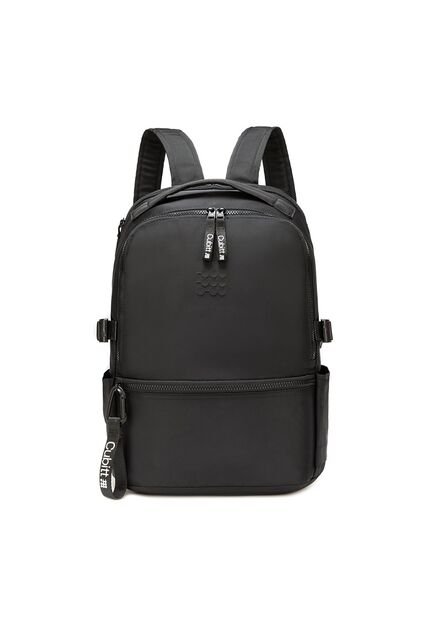 Maleta Backpack Cubitt