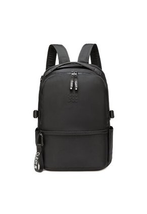 Maleta Backpack Cubitt