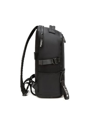 Maleta Backpack Cubitt