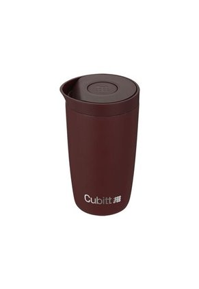Termo Cubitt Coffee Mug