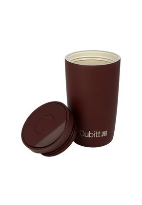 Termo Cubitt Coffee Mug