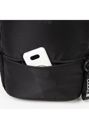 Maleta Backpack Cubitt