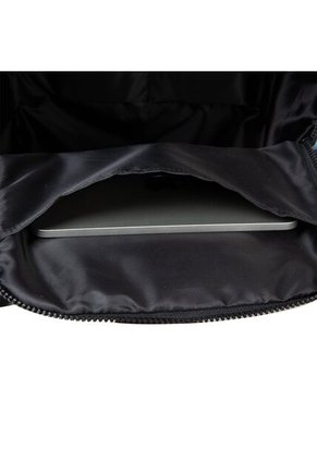 Maleta Backpack Cubitt