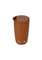 Termo Cubitt Coffee Mug de Cubitt