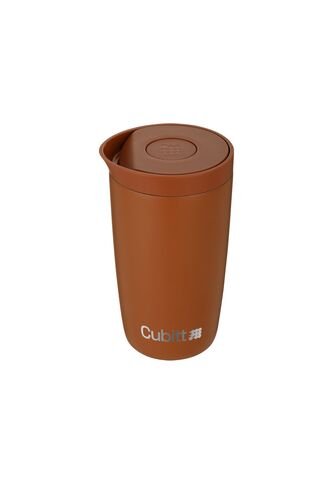 Termo Cubitt Coffee Mug Cubitt