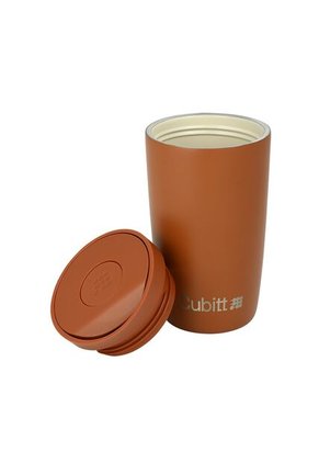 Termo Cubitt Coffee Mug