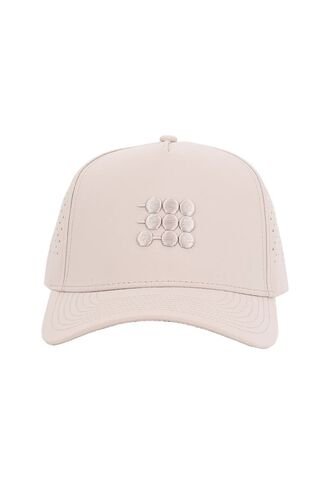 Gorra Ajustable Para Adultos Unisex Cubitt Cubitt