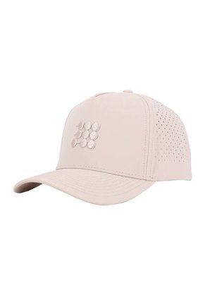 Gorra Ajustable Para Adultos Unisex Cubitt