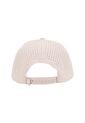 Gorra Ajustable Para Adultos Unisex Cubitt de Cubitt