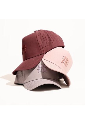 Gorra Ajustable Para Adultos Unisex Cubitt