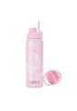 Termo Deportivo Cubitt Hydro Bottle Light Pink Tie Dye de Cubitt