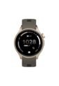 Smartwatch Reloj Inteligente Cubitt Aura 1.43 Pulg. Mocha Brown de Cubitt