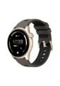 Smartwatch Reloj Inteligente Cubitt Aura 1.43 Pulg. Mocha Brown de Cubitt