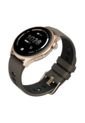 Smartwatch Reloj Inteligente Cubitt Aura 1.43 Pulg. Mocha Brown de Cubitt