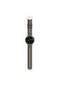 Smartwatch Reloj Inteligente Cubitt Aura 1.43 Pulg. Mocha Brown de Cubitt