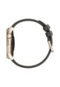 Smartwatch Reloj Inteligente Cubitt Aura 1.43 Pulg. Mocha Brown de Cubitt