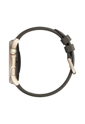 Smartwatch Reloj Inteligente Cubitt Aura 1.43 Pulg. Mocha Brown