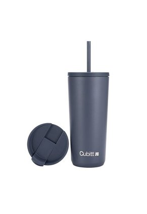 Termo Deportivo Cubitt Travel Mug Navy