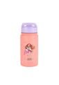 Termo Para Niños Cubitt Jr + Paw Patrol  Love Pup Pink de Cubitt