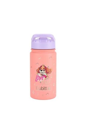 Termo Para Niños Cubitt Jr + Paw Patrol  Love Pup Pink