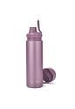 Termo Deportivo Cubitt Hydro Bottle Dusty Coral de Cubitt
